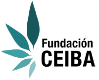 ceiba-logo-hd--transparent-background_200